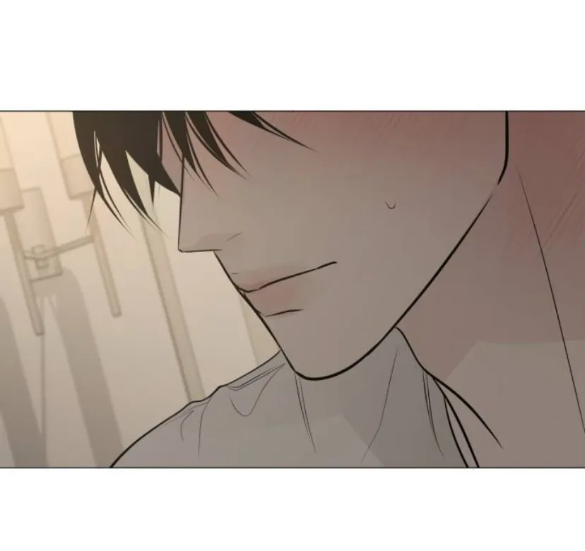 77 El hashtag es: El primer amor.