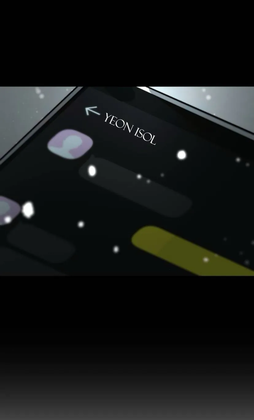 54 El hashtag es: El primer amor.