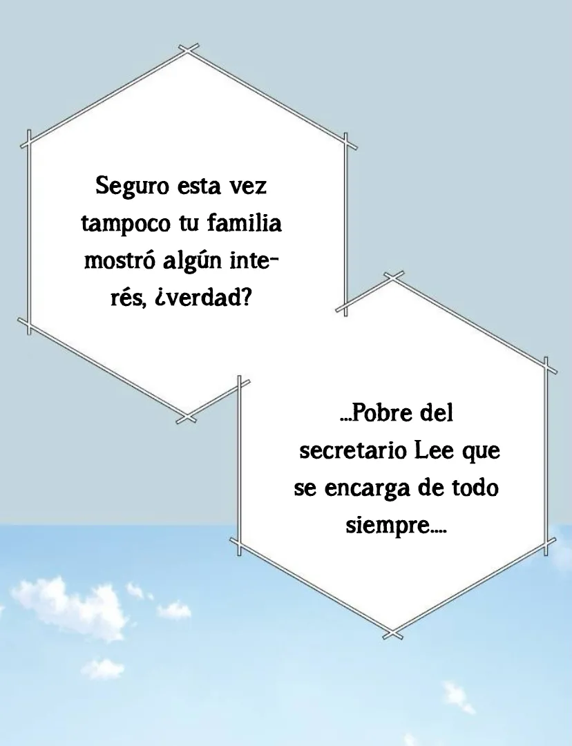 23 El hashtag es: El primer amor.