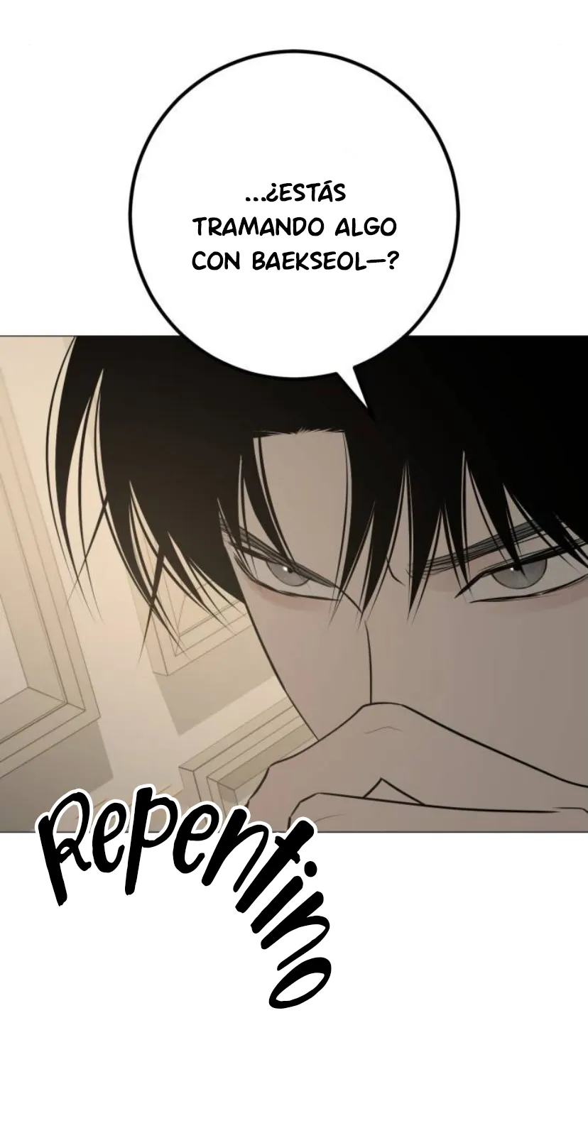 67 El hashtag es: El primer amor.