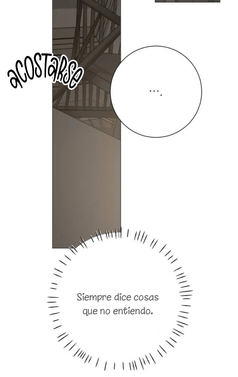 92 El hashtag es: El primer amor.