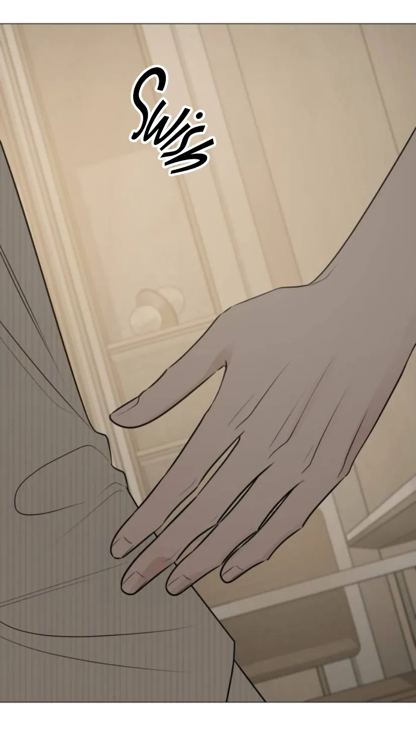 58 El hashtag es: El primer amor.