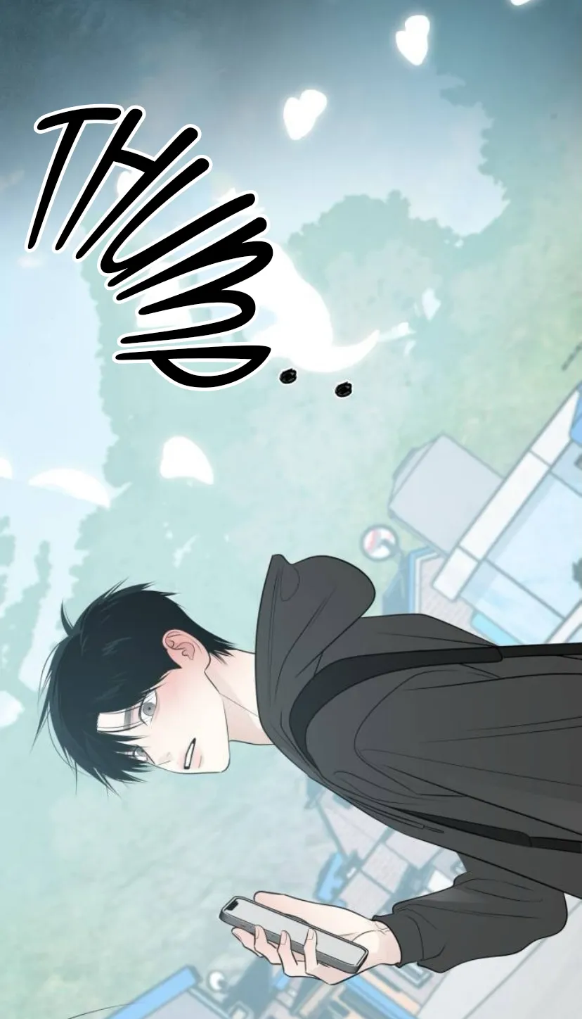 31 El hashtag es: El primer amor.