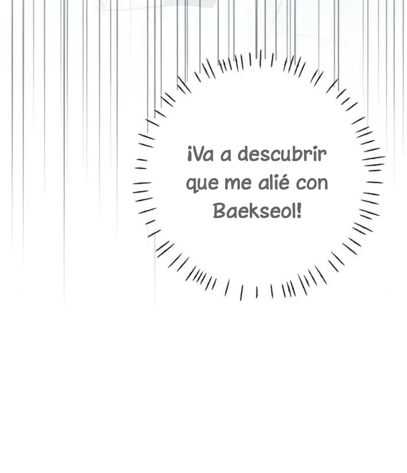 69 El hashtag es: El primer amor.