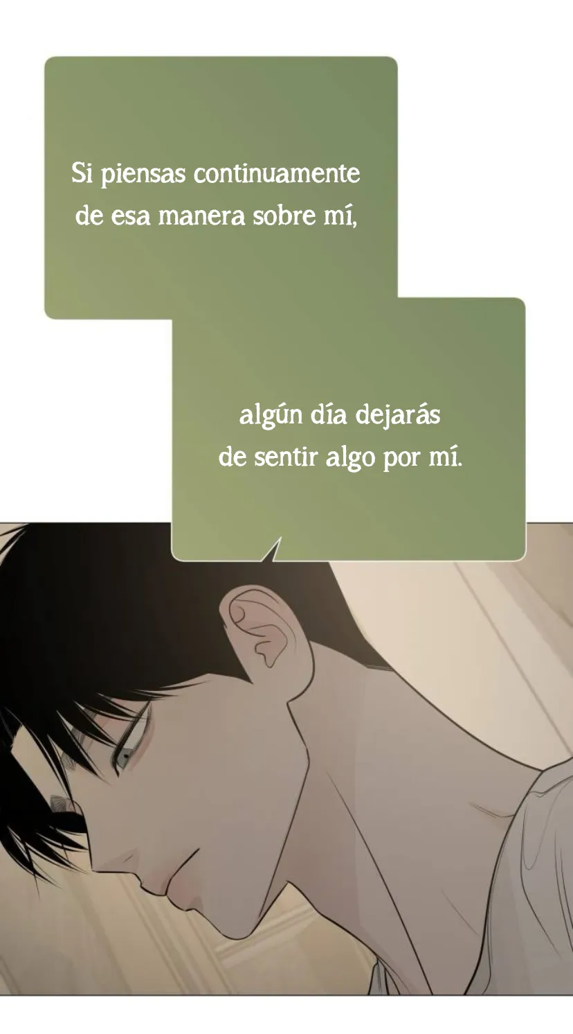 51 El hashtag es: El primer amor.