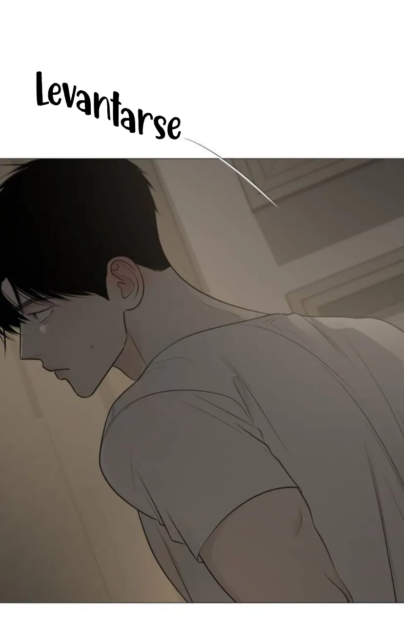 4 El hashtag es: El primer amor.