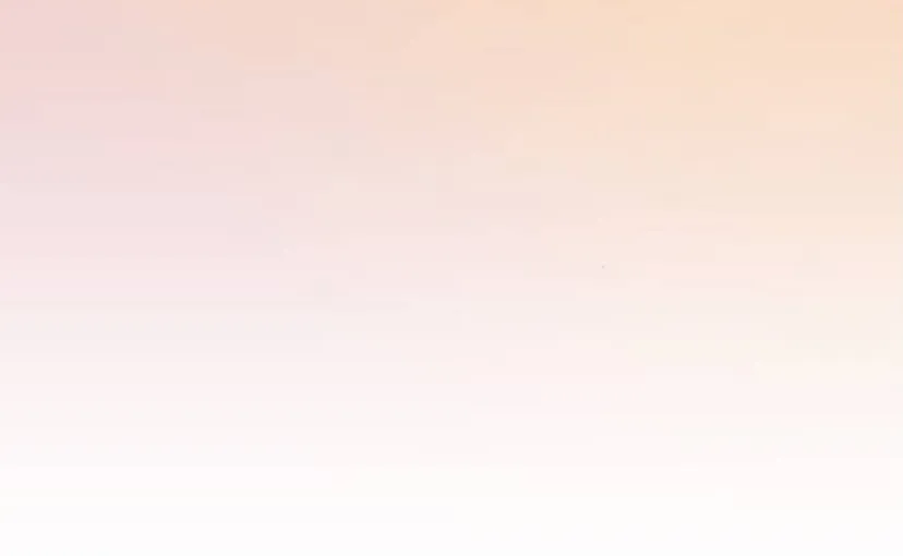 97 El hashtag es: El primer amor.