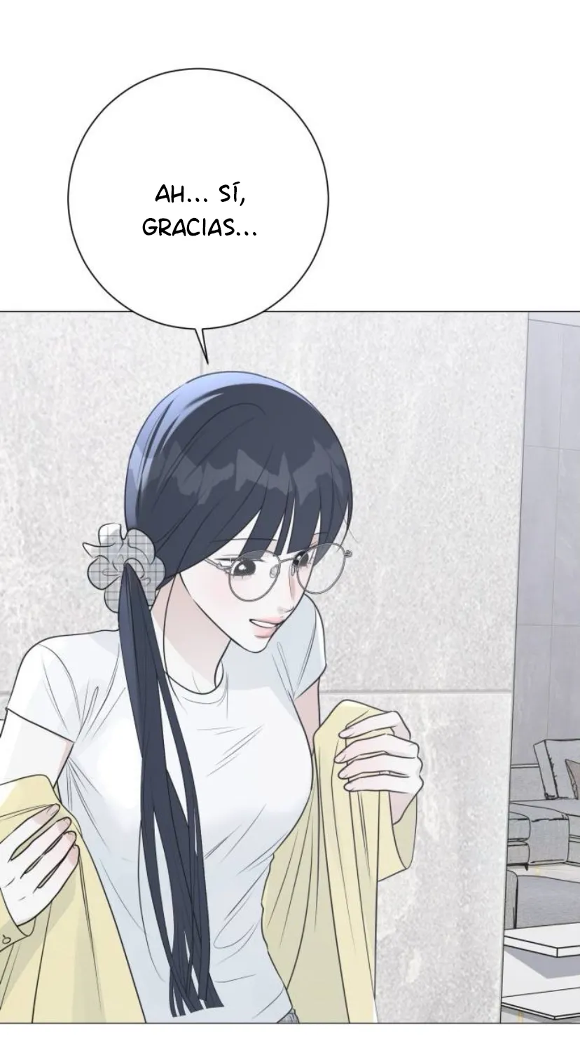 59 El hashtag es: El primer amor.