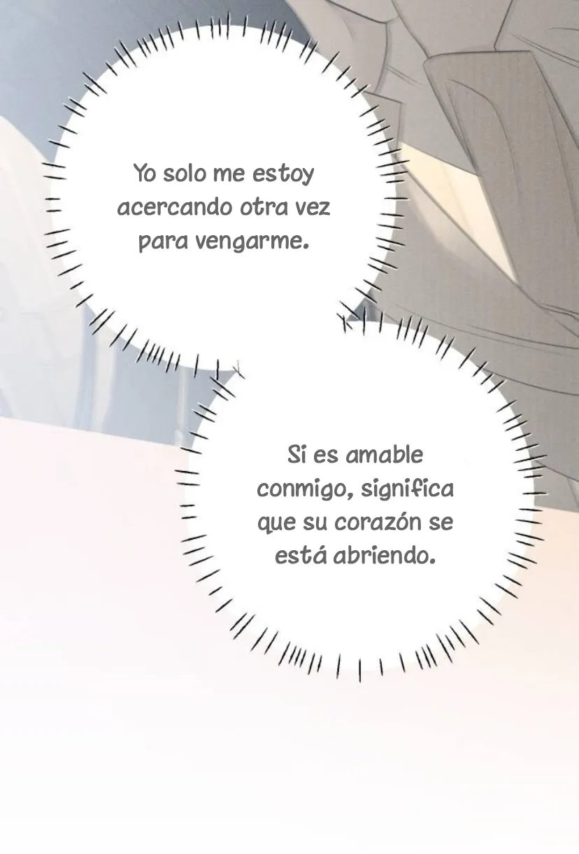 77 El hashtag es: El primer amor.