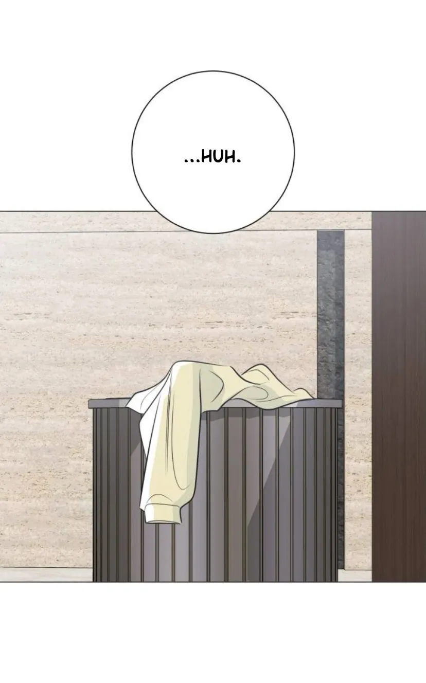 85 El hashtag es: El primer amor.