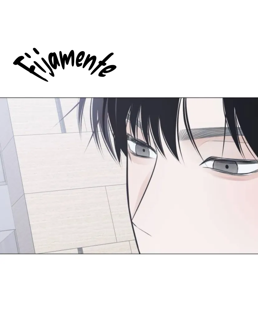 60 El hashtag es: El primer amor.