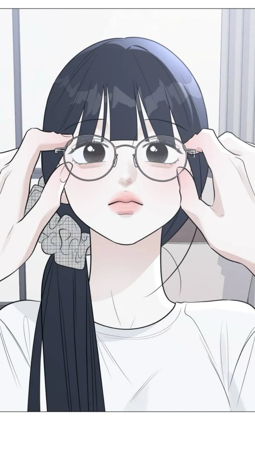 43 El hashtag es: El primer amor.