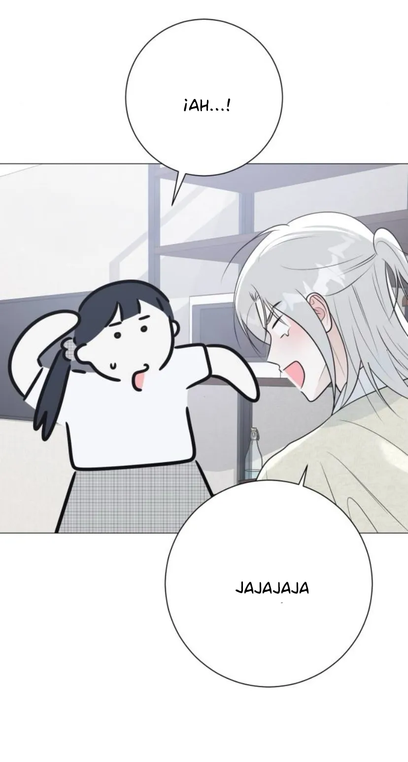 41 El hashtag es: El primer amor.