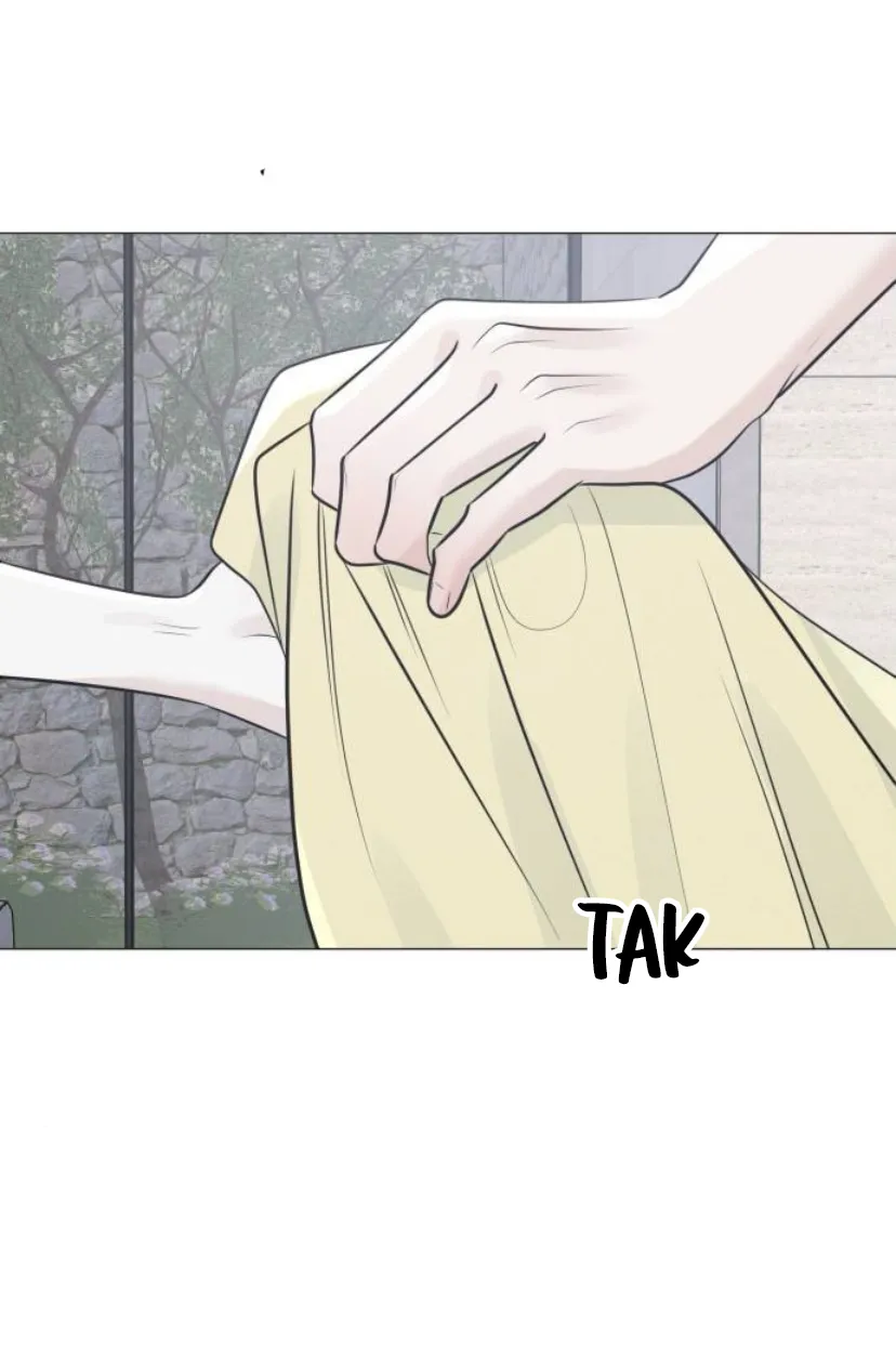 61 El hashtag es: El primer amor.