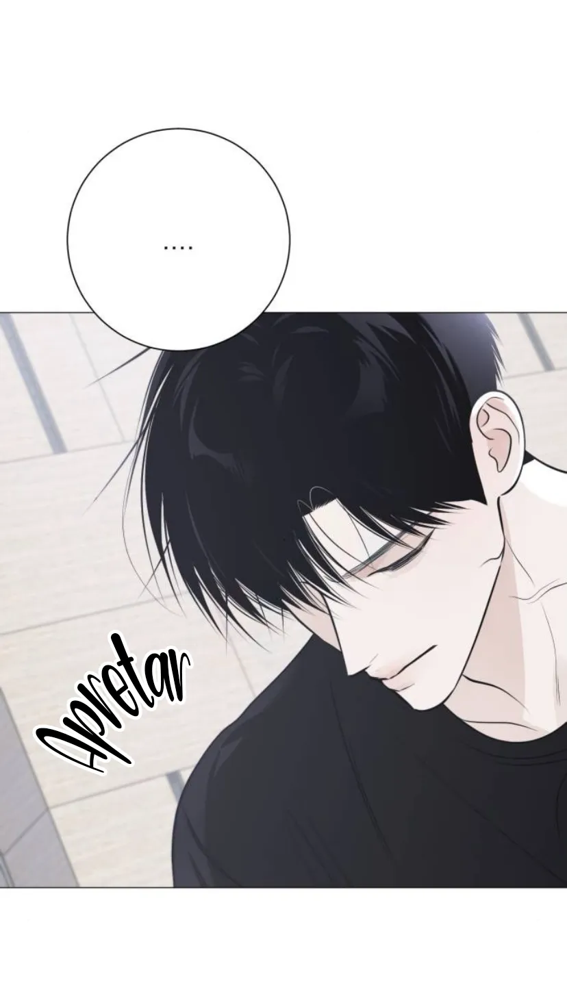 83 El hashtag es: El primer amor.