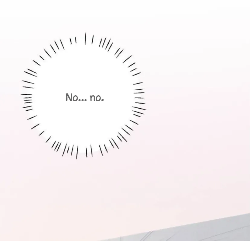 75 El hashtag es: El primer amor.