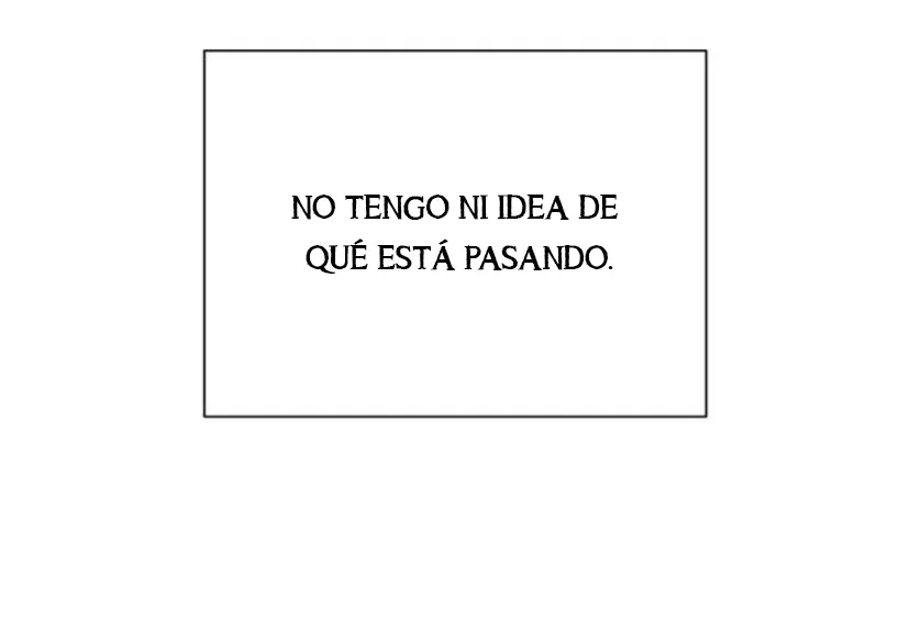 26 El hashtag es: El primer amor.