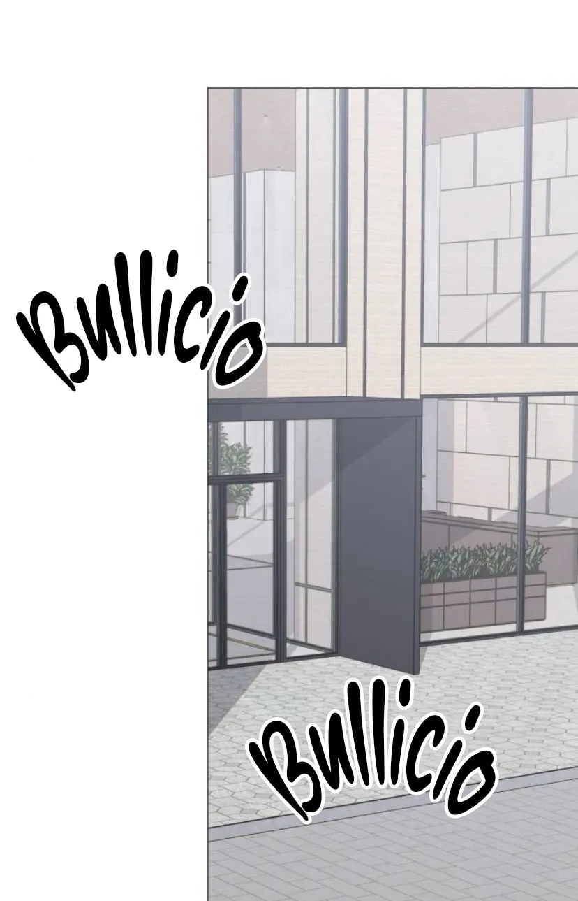 46 El hashtag es: El primer amor.