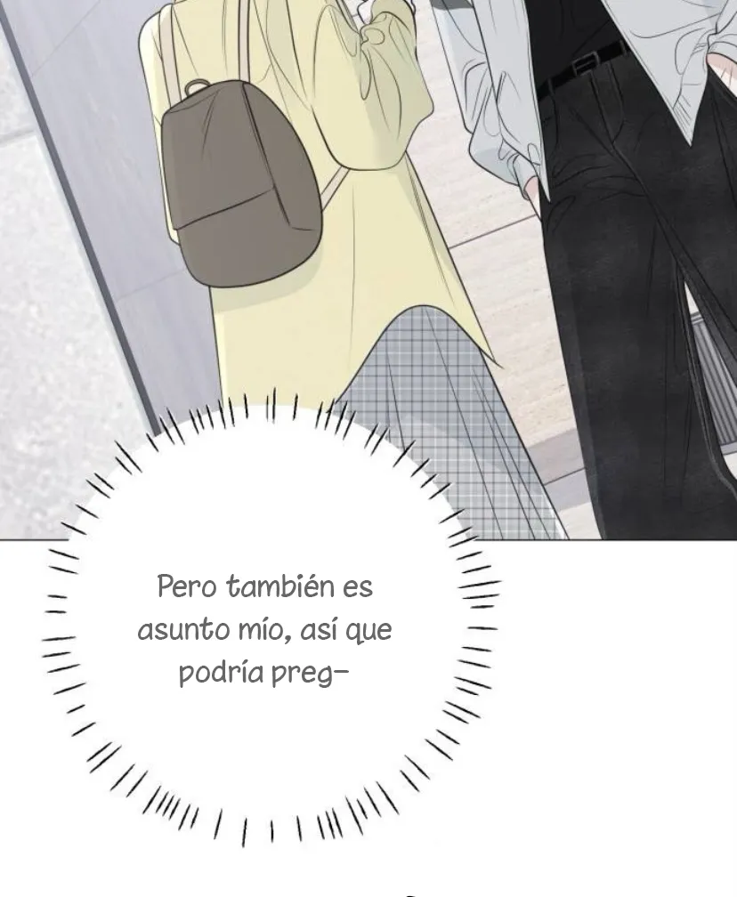 53 El hashtag es: El primer amor.