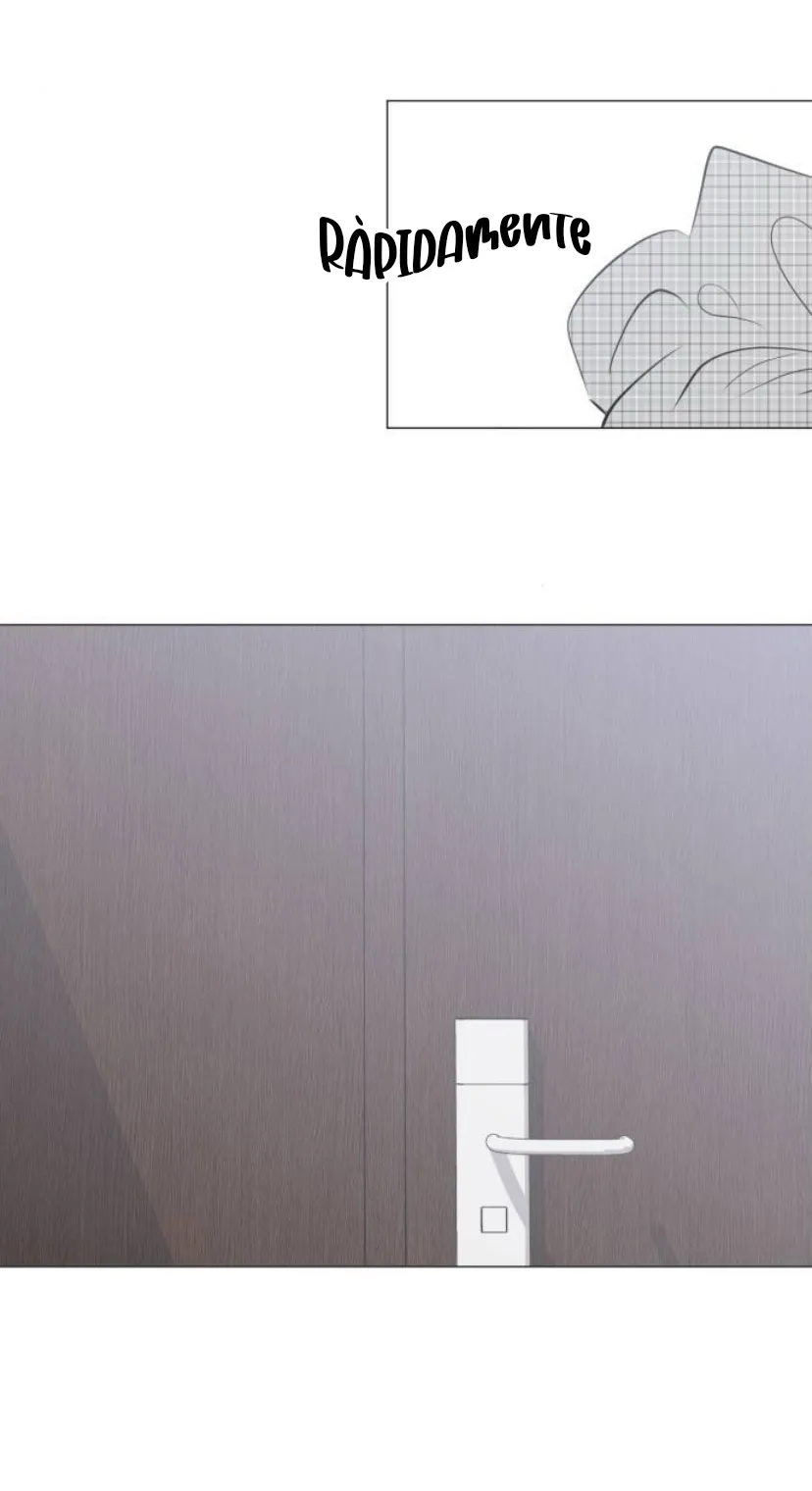 28 El hashtag es: El primer amor.