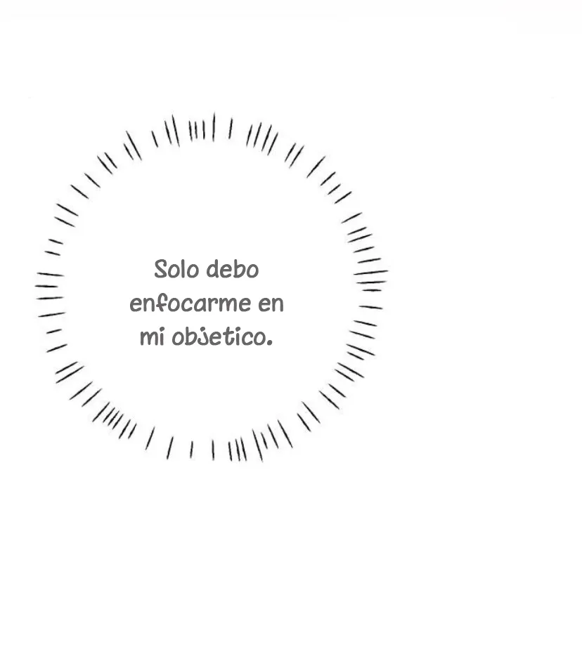 78 El hashtag es: El primer amor.