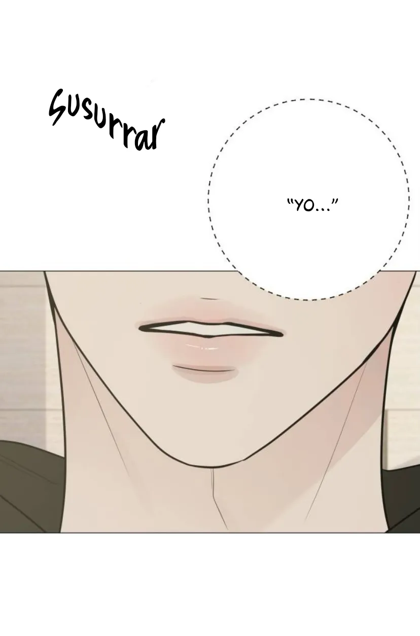 15 El hashtag es: El primer amor.