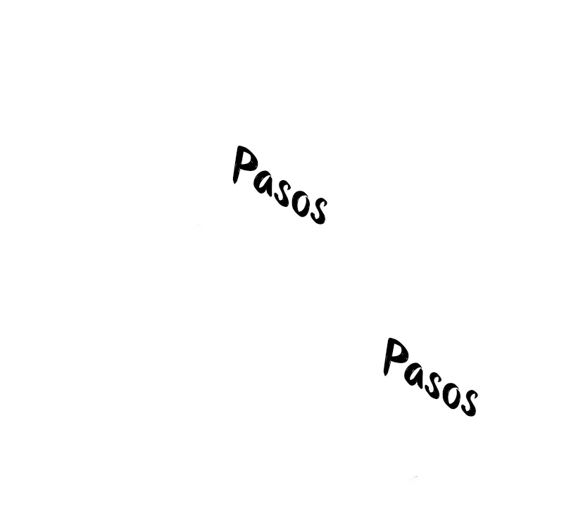 81 El hashtag es: El primer amor.