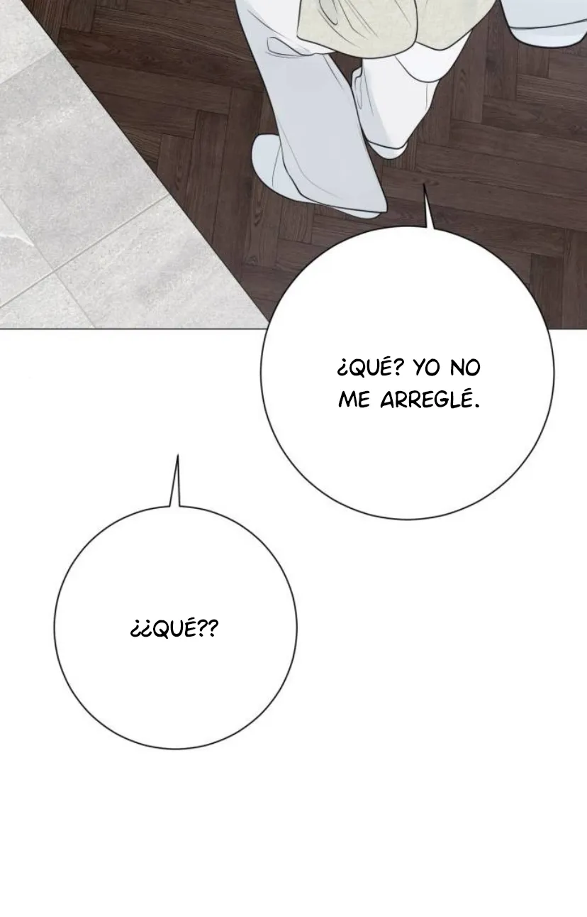 38 El hashtag es: El primer amor.