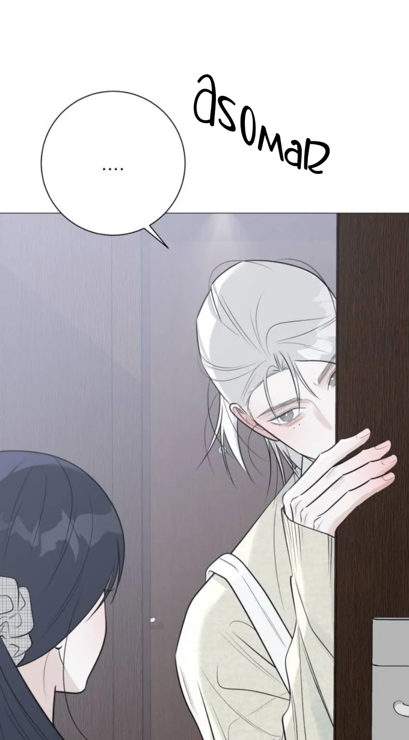 29 El hashtag es: El primer amor.