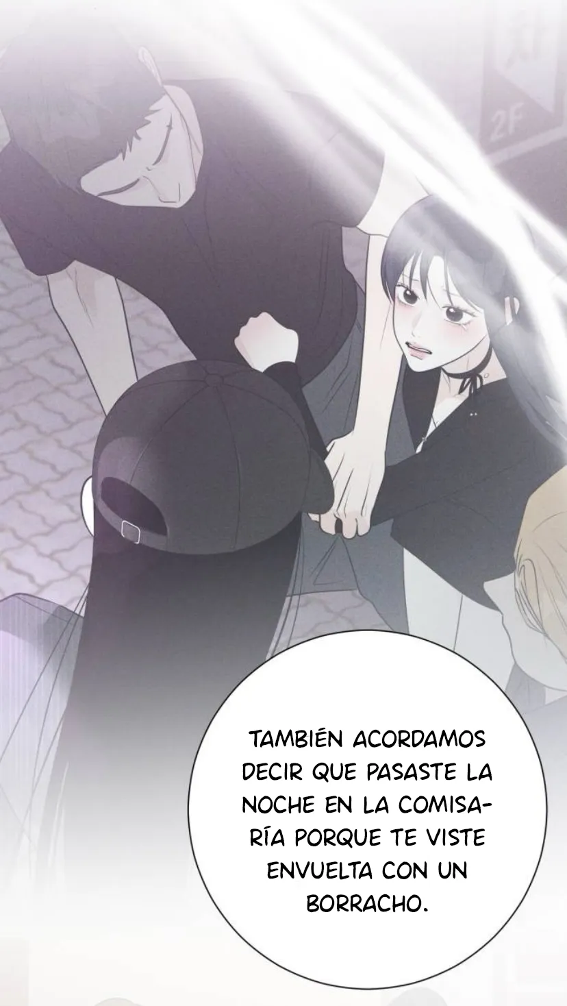 70 El hashtag es: El primer amor.