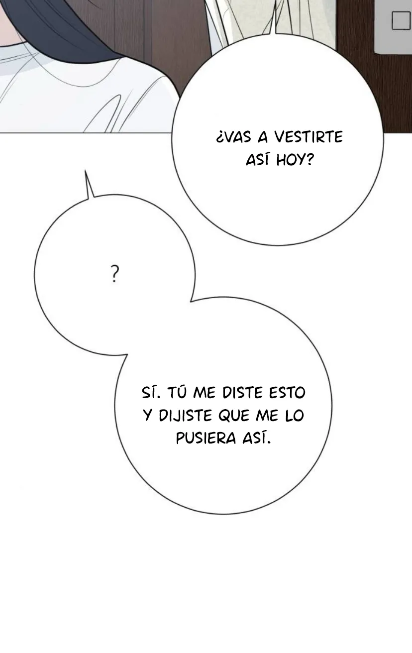 30 El hashtag es: El primer amor.