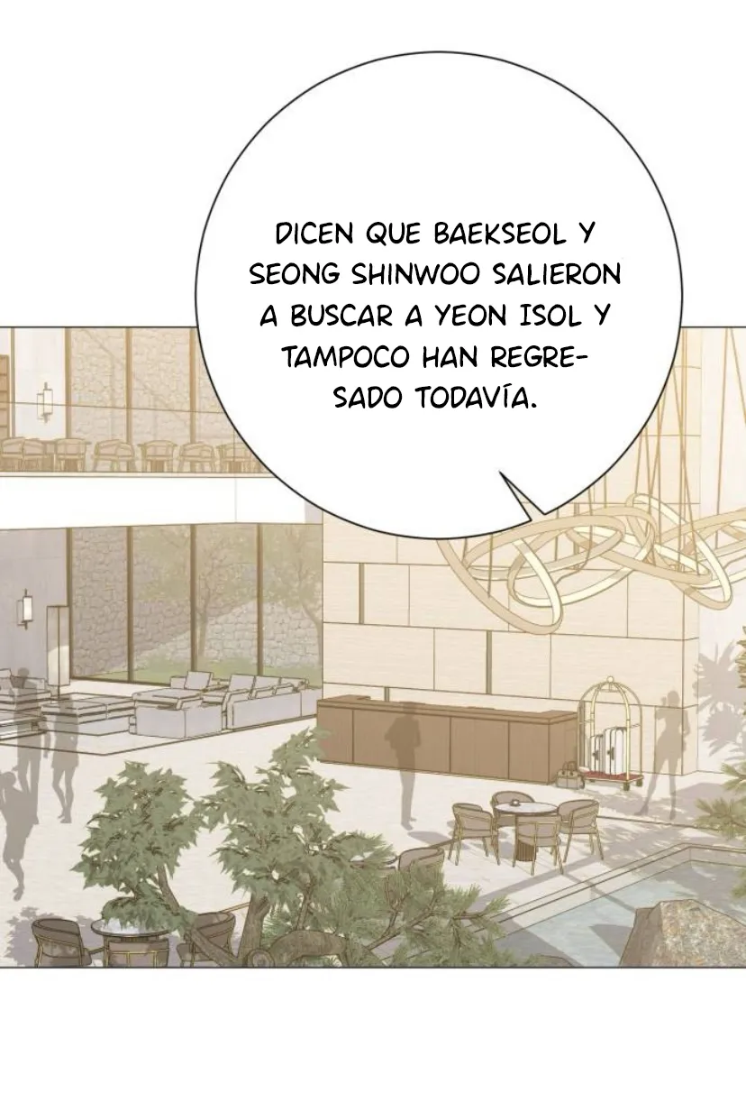 3 El hashtag es: El primer amor.