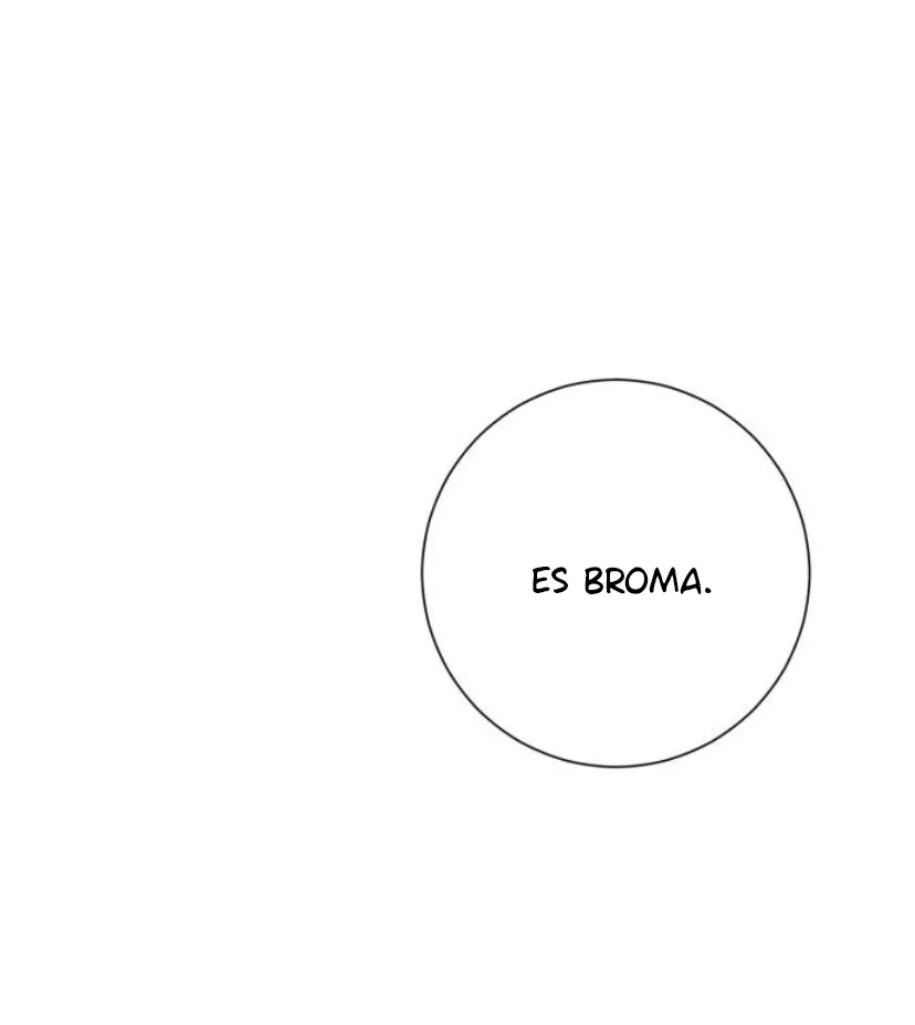 42 El hashtag es: El primer amor.