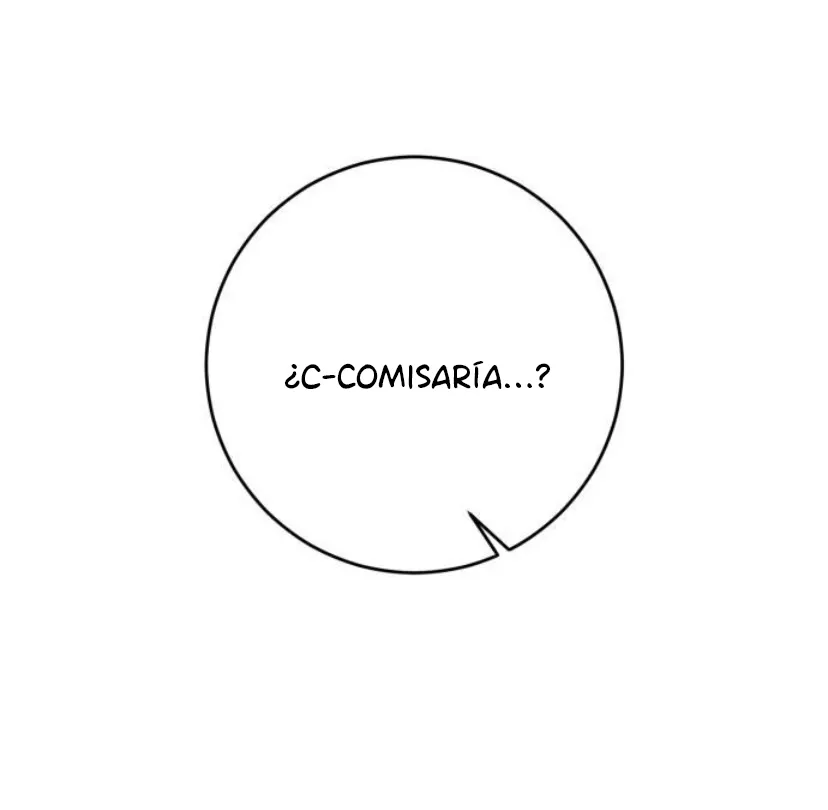 8 El hashtag es: El primer amor.