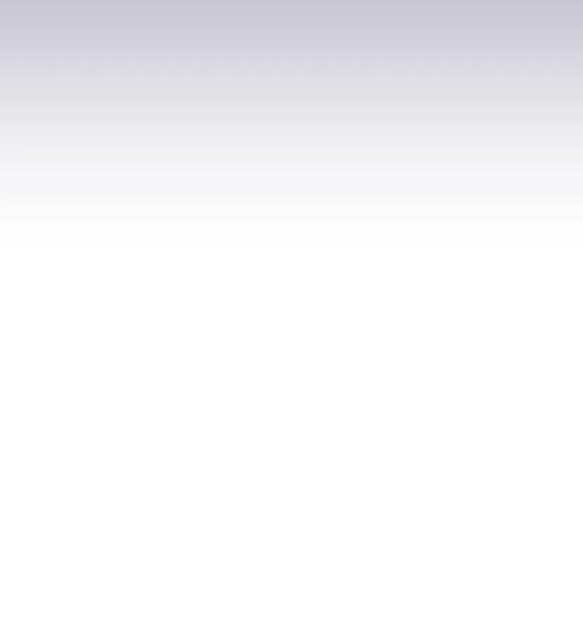 24 El hashtag es: El primer amor.