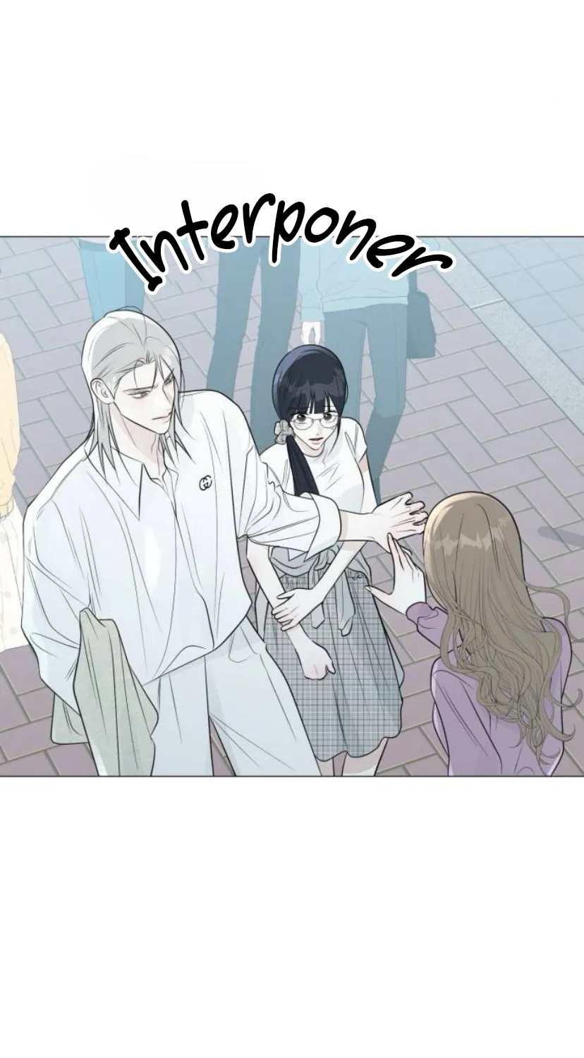 77 El hashtag es: El primer amor.