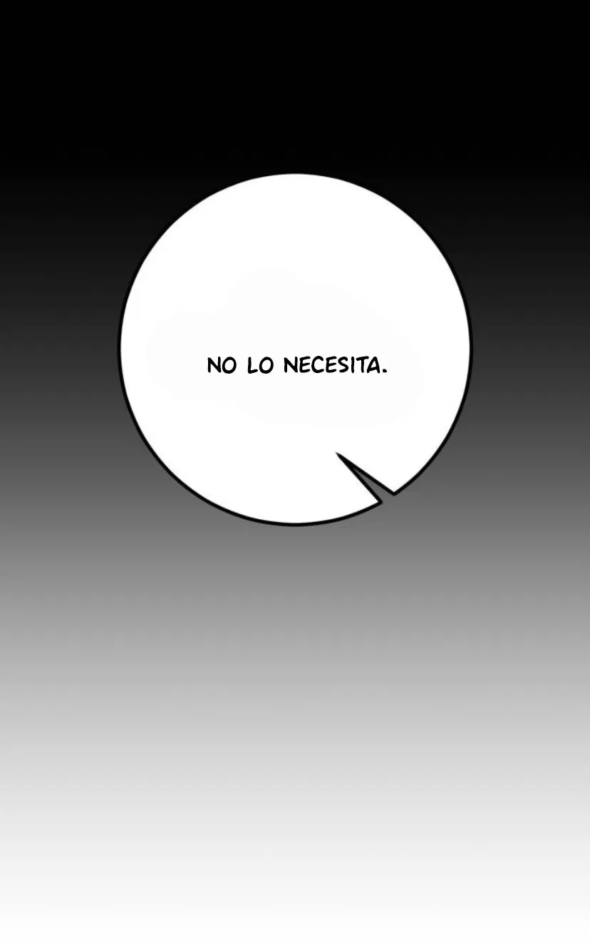 26 El hashtag es: El primer amor.