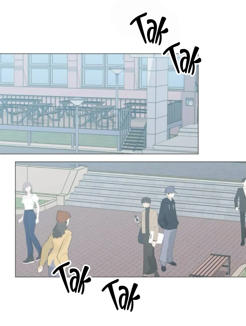 57 El hashtag es: El primer amor.