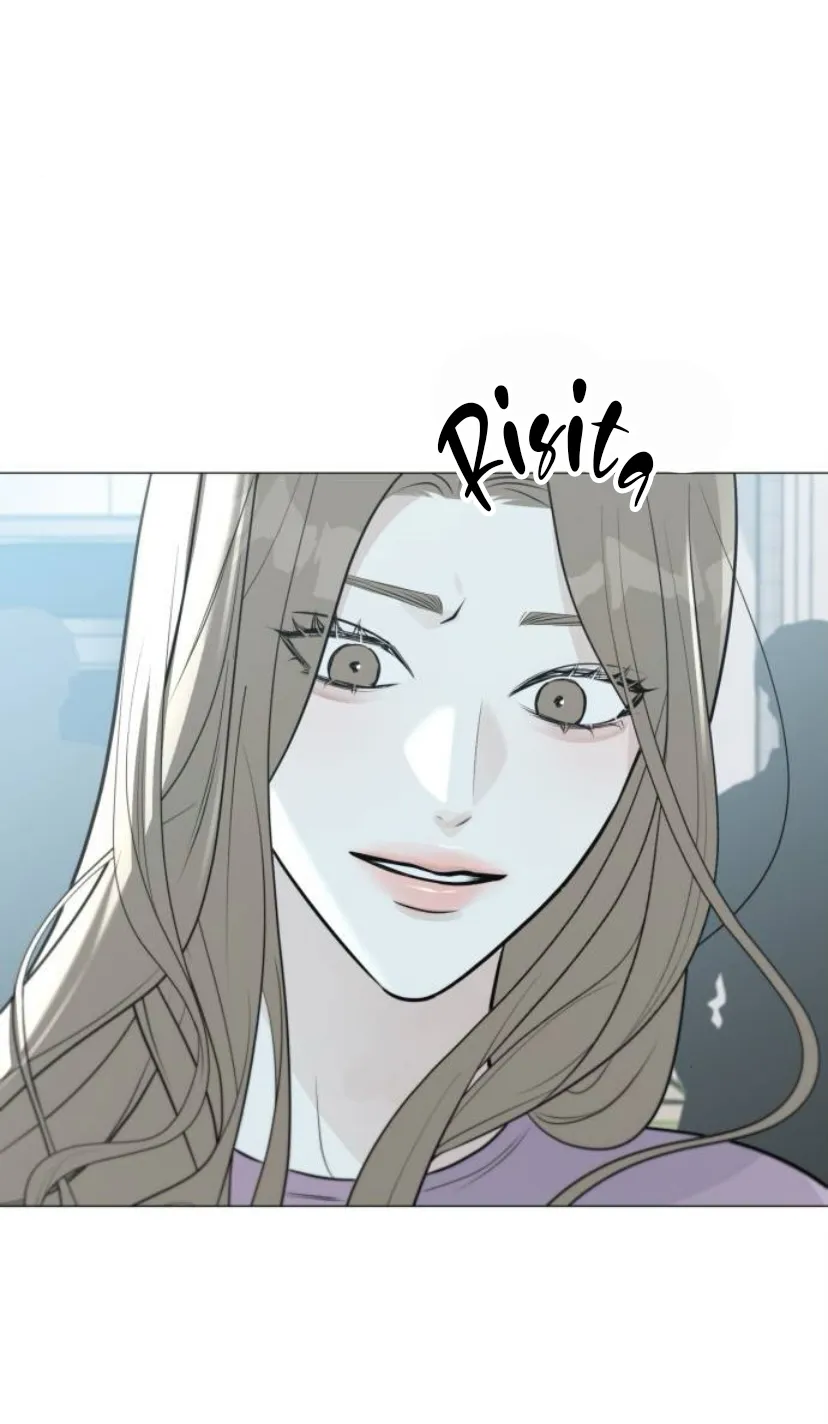 78 El hashtag es: El primer amor.