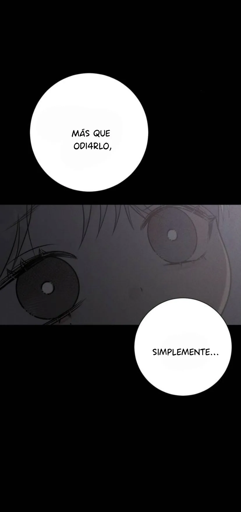 25 El hashtag es: El primer amor.