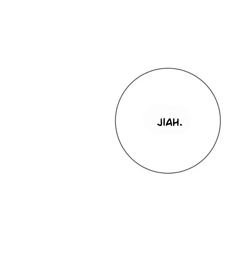 90 El hashtag es: El primer amor.