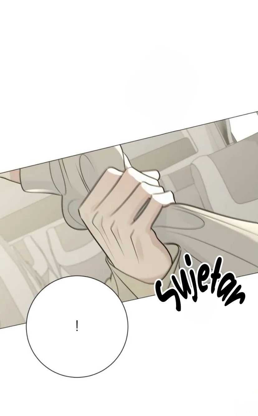 39 El hashtag es: El primer amor.