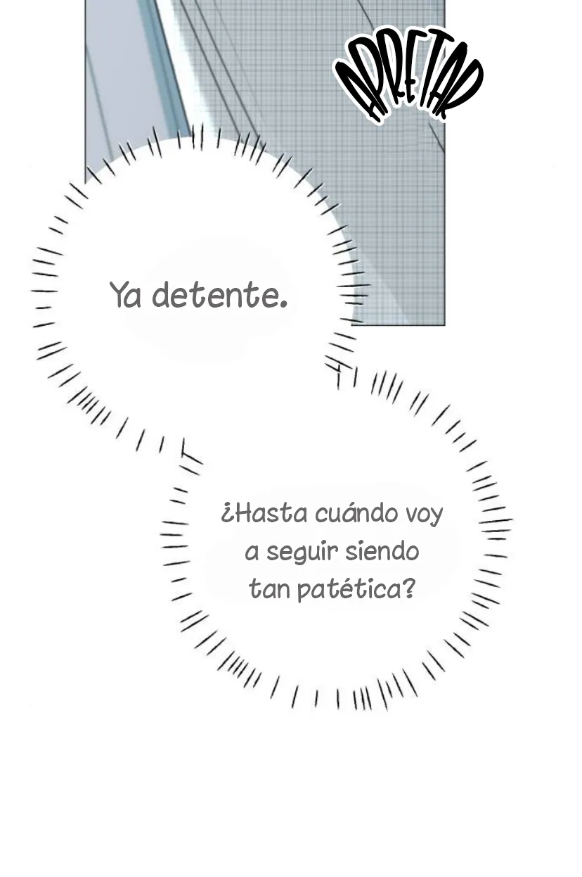 84 El hashtag es: El primer amor.