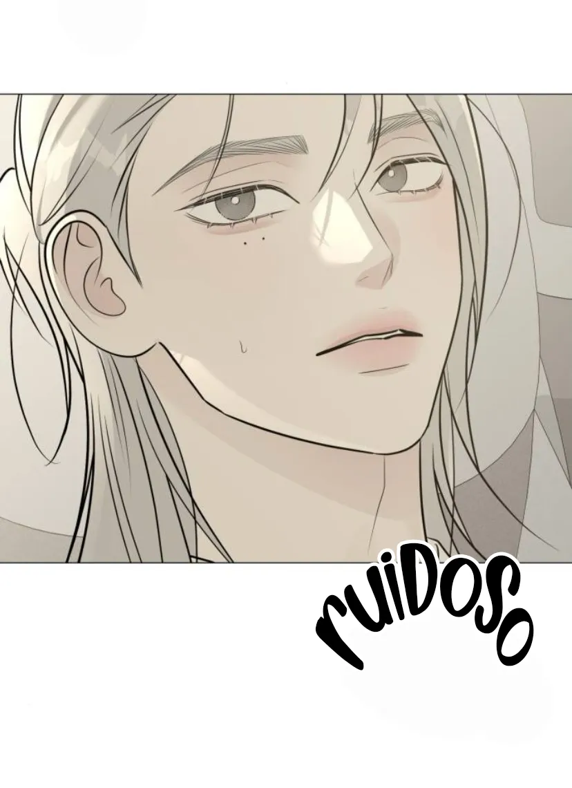 29 El hashtag es: El primer amor.