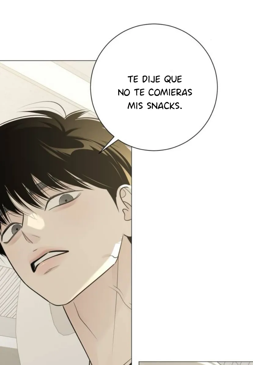 4 El hashtag es: El primer amor.