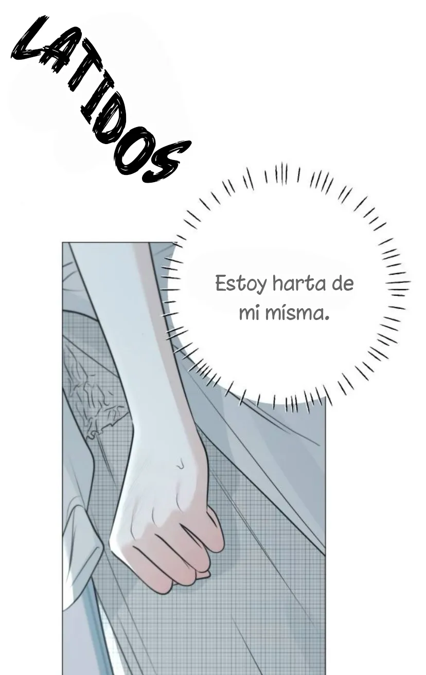 83 El hashtag es: El primer amor.