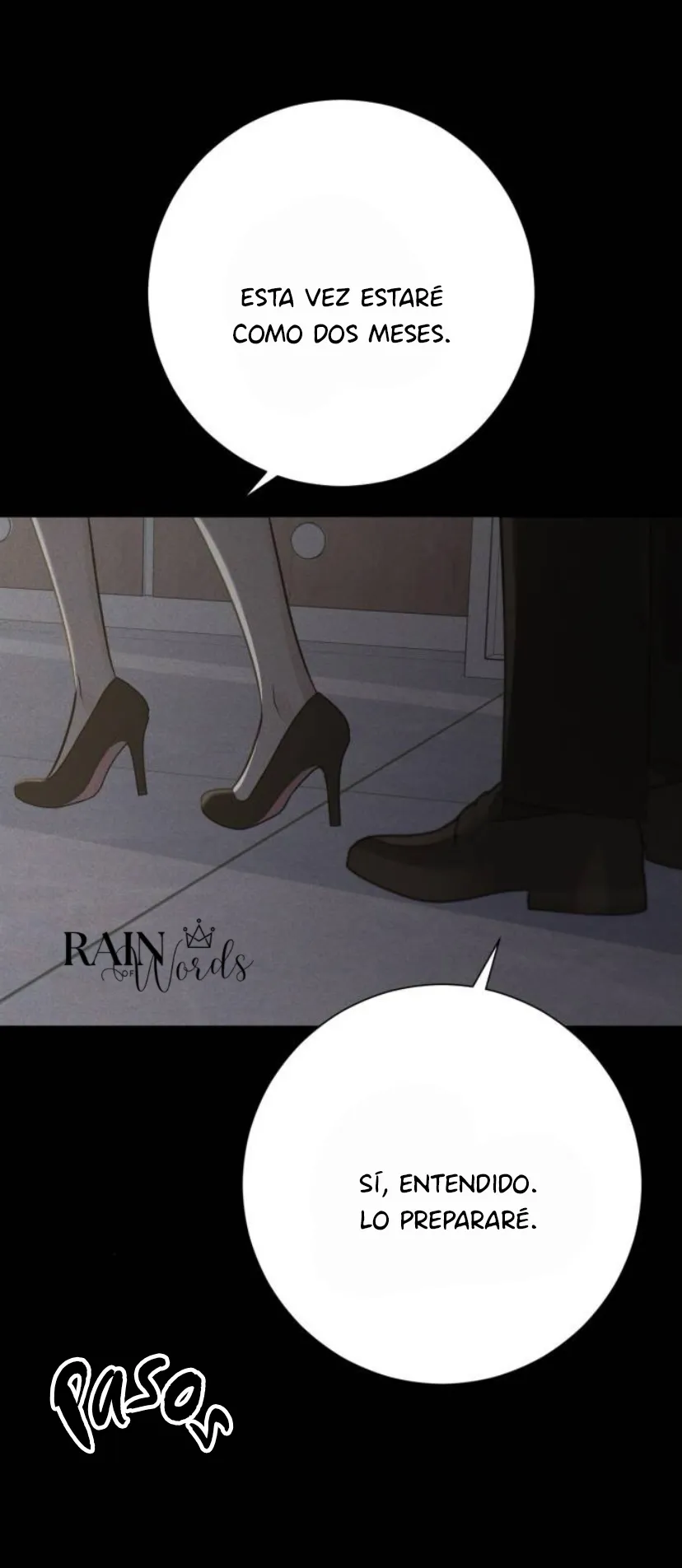 21 El hashtag es: El primer amor.