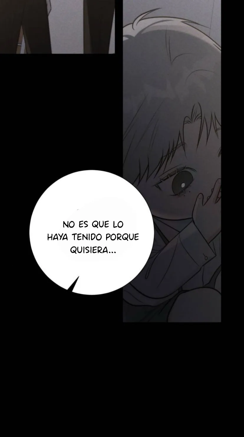 24 El hashtag es: El primer amor.