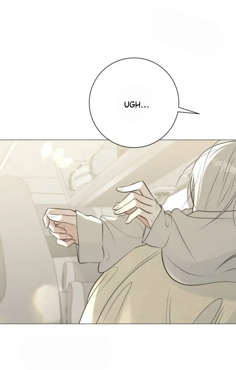 42 El hashtag es: El primer amor.