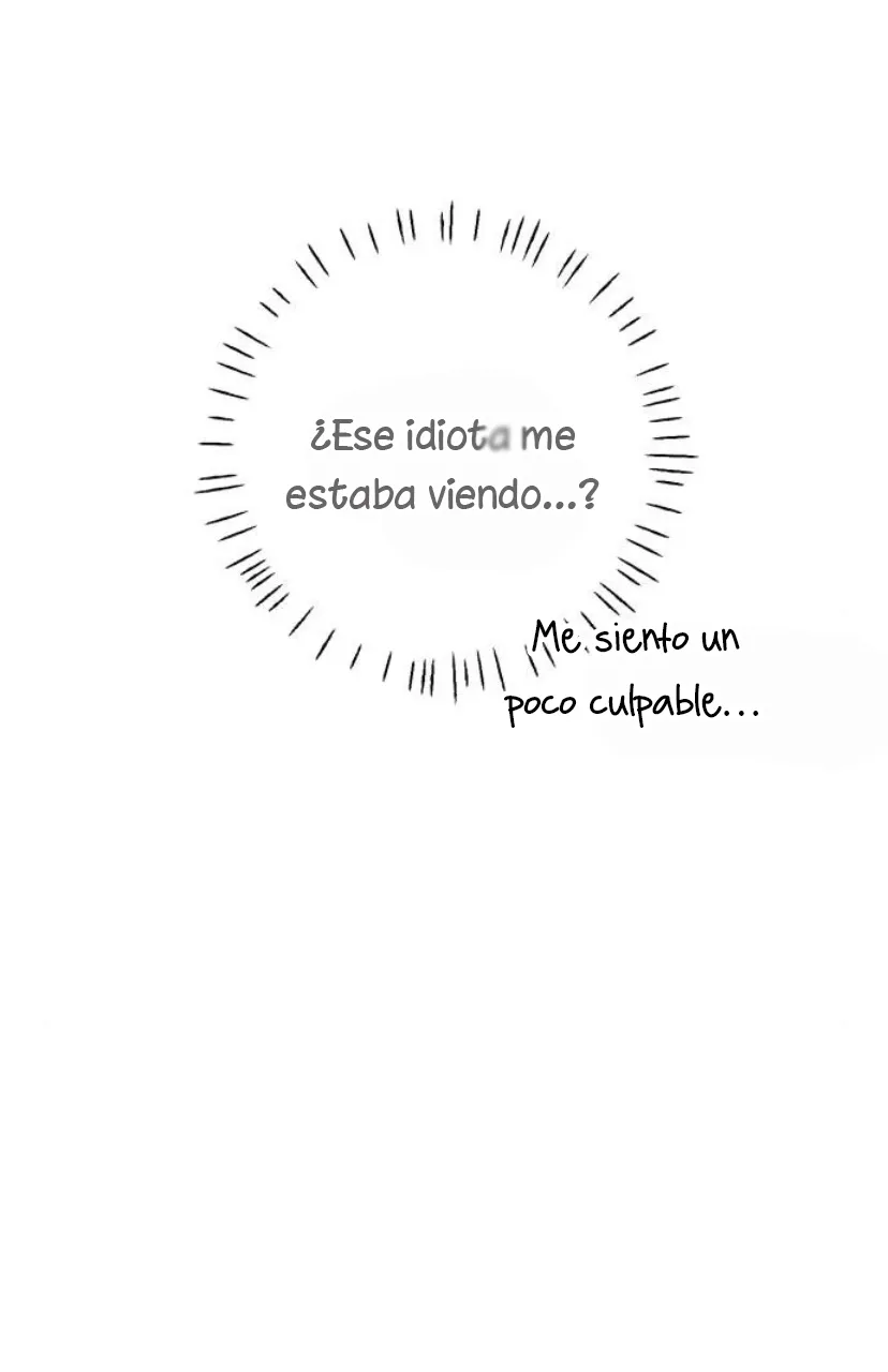 52 El hashtag es: El primer amor.